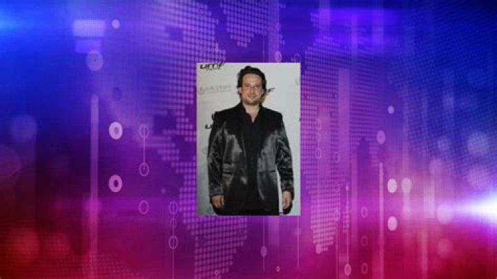 Russell Faibisch Net Worth, Age, Height, Bio, Birthday, Wiki!