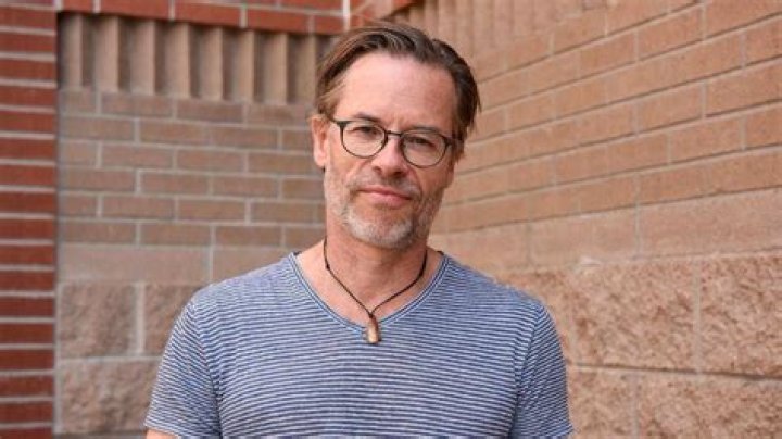 Russell Pearce - Net Worth, Age, Height, Birthday, Bio, Wiki!