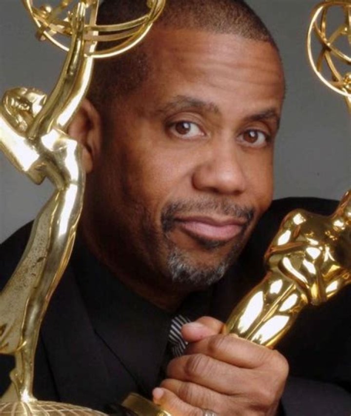 Russell Williams II Net Worth 2024, Age, Height, Bio, Birthday, Wiki!