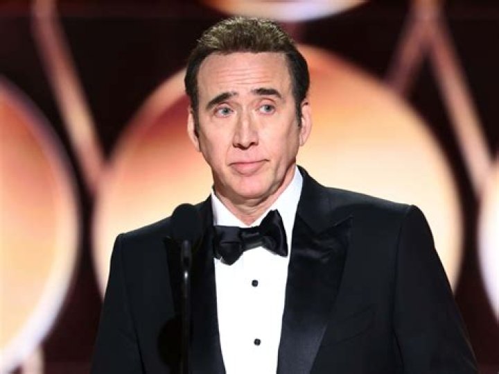 Rusty Cage - Net Worth, Age, Height, Birthday, Bio, Wiki!