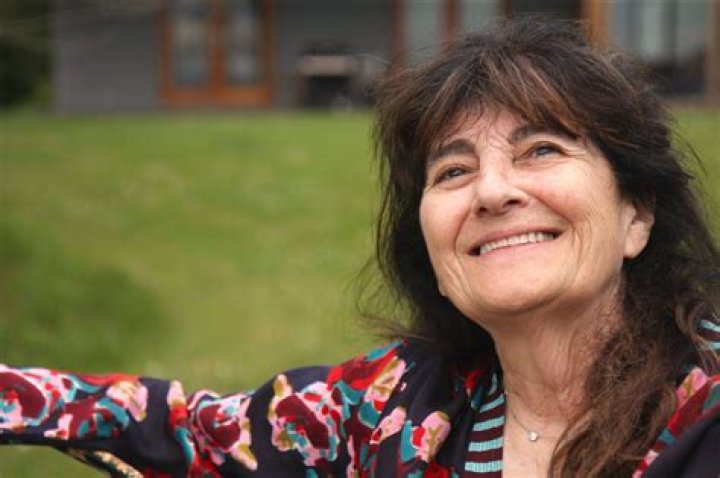 Ruth Reichl Net Worth, Age, Height, Bio, Birthday, Wiki!