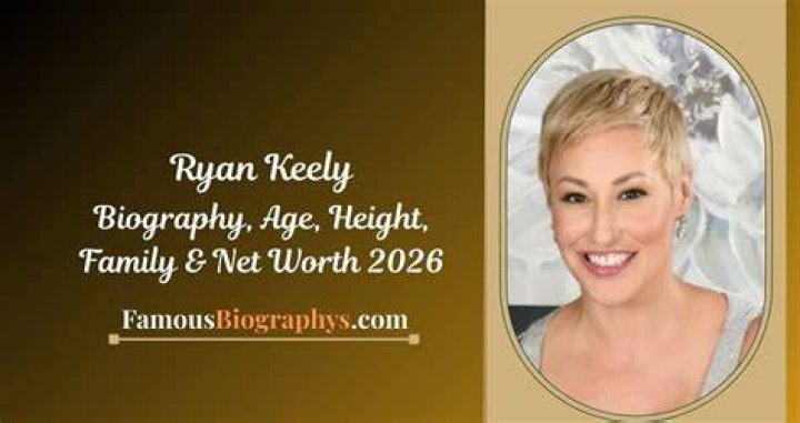 Ryan Clarke - Net Worth, Age, Height, Birthday, Bio, Wiki!