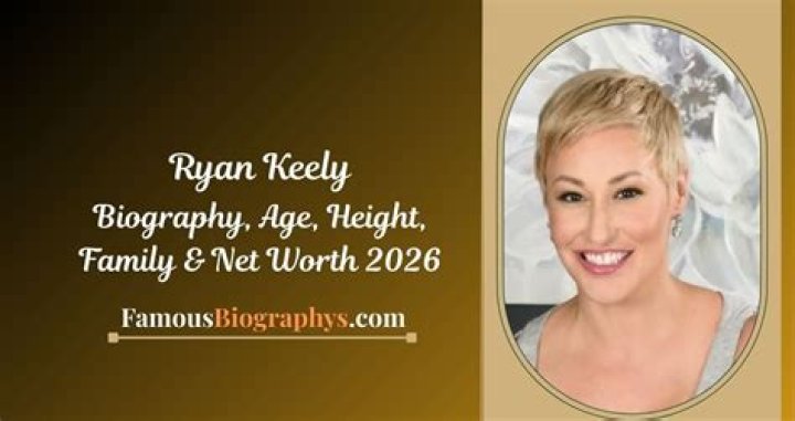 Ryan Conner Net Worth, Age, Height, Bio, Birthday, Wiki!