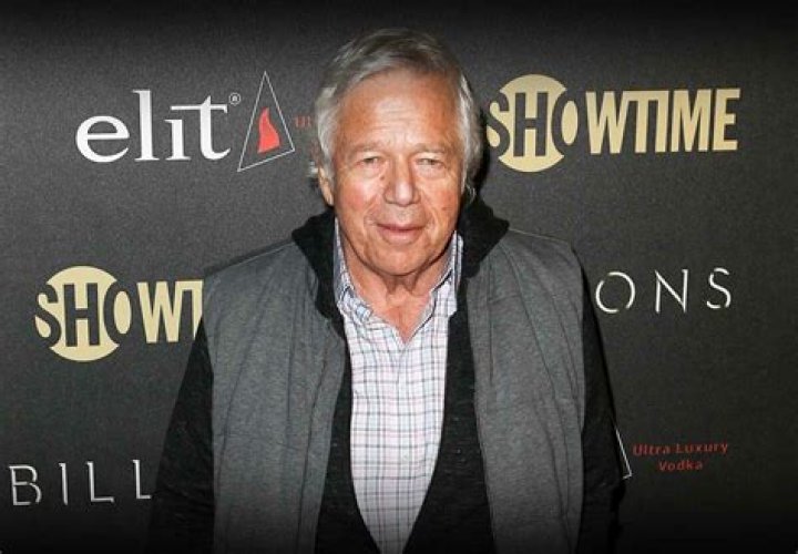 Ryan Kraft - Net Worth, Age, Height, Birthday, Bio, Wiki!