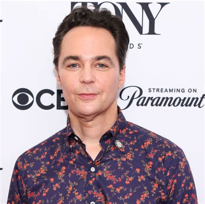 Ryan-Mark Parsons - Net Worth, Age, Height, Birthday, Bio, Wiki!