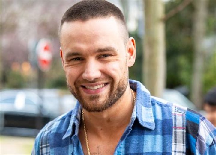 Ryan Payne Net Worth, Age, Height, Bio, Birthday, Wiki!