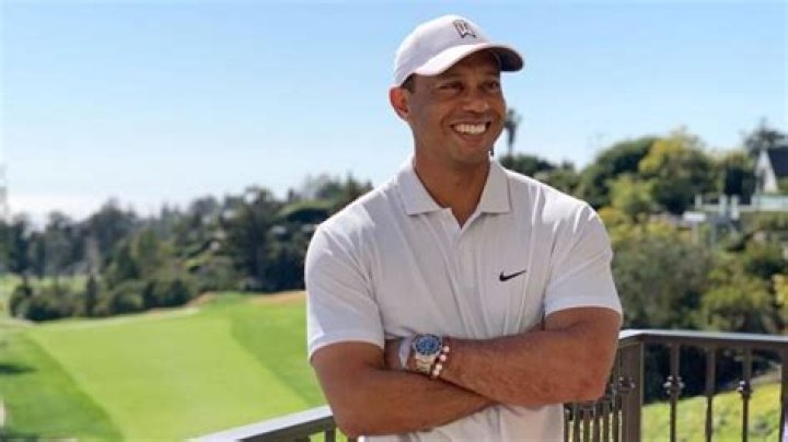 Ryan Woods - Net Worth, Age, Height, Birthday, Bio, Wiki!