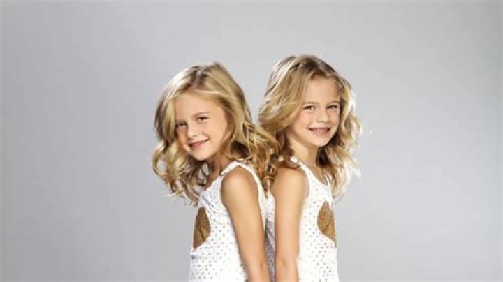 Rylie Cregut Net Worth, Age, Height, Bio, Birthday, Wiki!