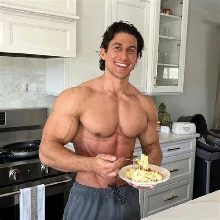 Sadik Hadzovic Net Worth, Age, Height, Bio, Birthday, Wiki!