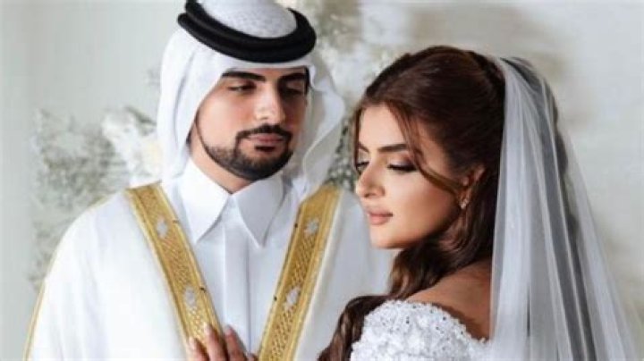 Saeed Bin Maktoum Bin Rashid Al Maktoum Net Worth, Age, Height, Bio, Birthday, Wiki!