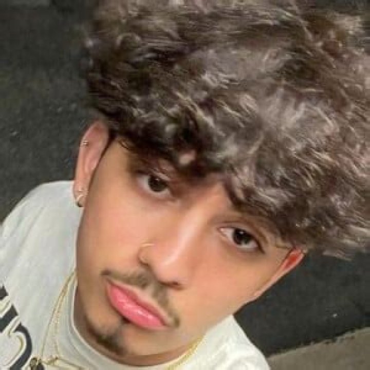 Sage Guillen Net Worth, Age, Height, Bio, Birthday, Wiki!