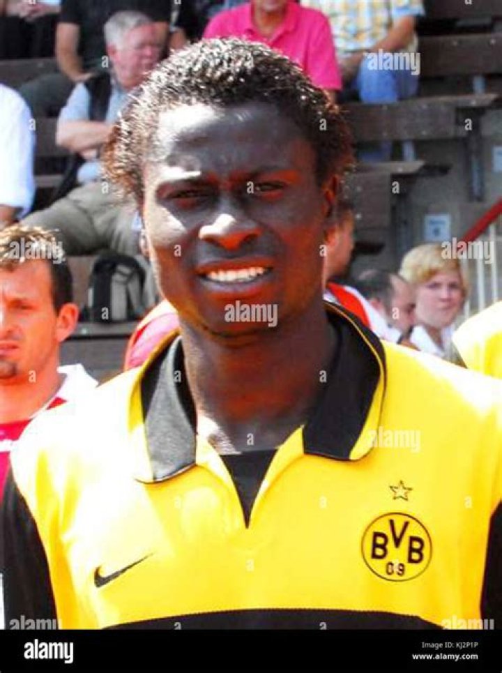 Sahr Senesie Net Worth 2024, Age, Height, Bio, Birthday, Wiki!