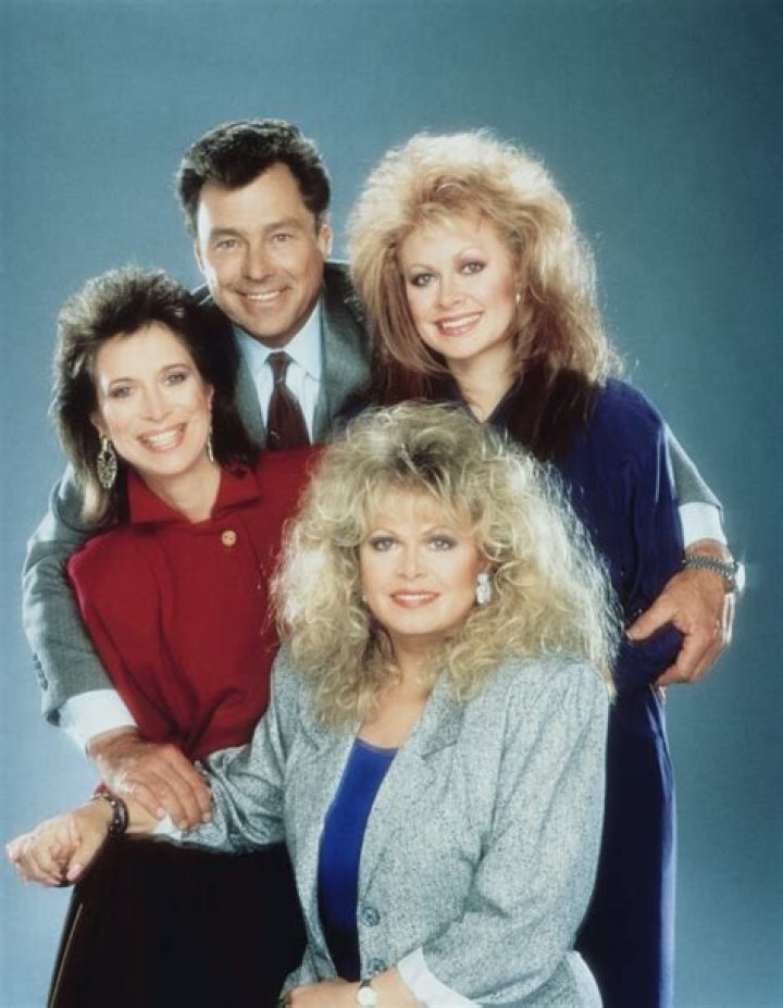 Sally Struthers Net Worth, Age, Height, Bio, Birthday, Wiki!