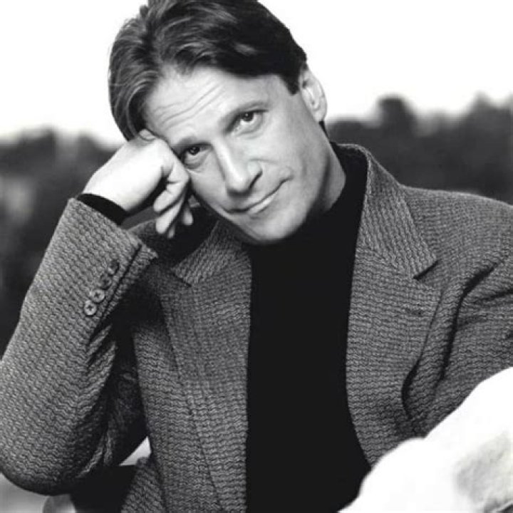Sam Behrens Net Worth, Age, Height, Bio, Birthday, Wiki!