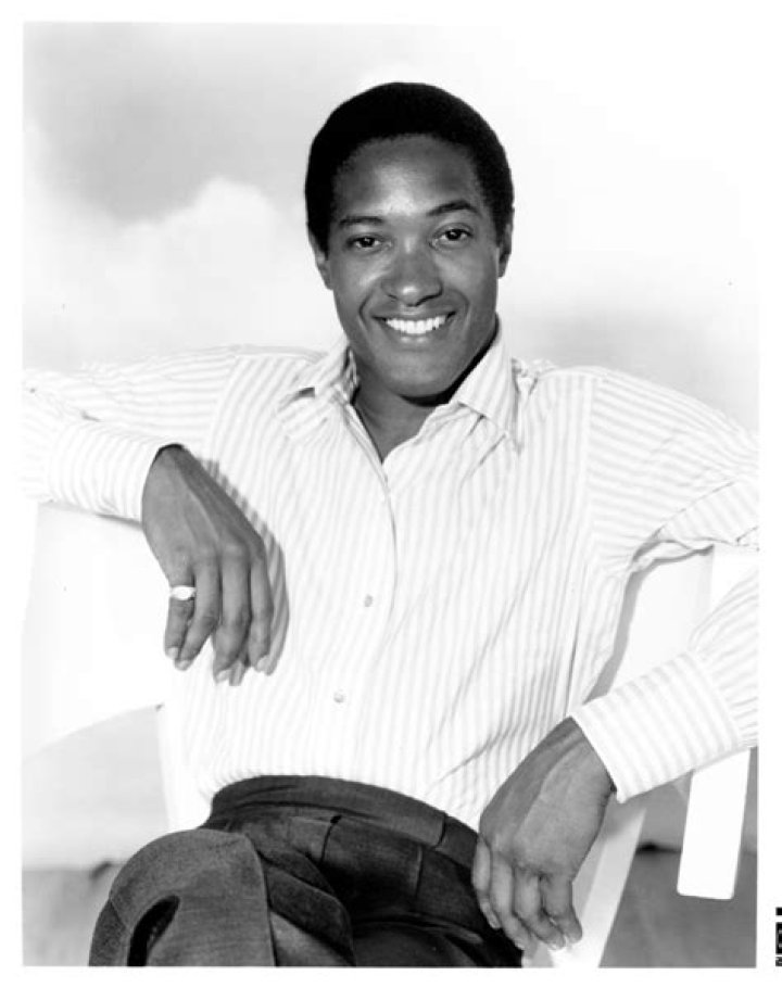 Sam Cooke Net Worth 2024, Age, Height, Bio, Birthday, Wiki!