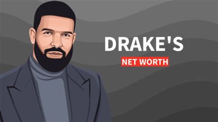 Sam Drake - Net Worth, Age, Height, Birthday, Bio, Wiki!