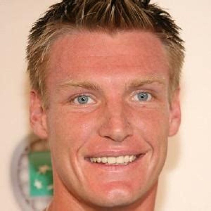 Sam Groth Net Worth, Age, Height, Bio, Birthday, Wiki!
