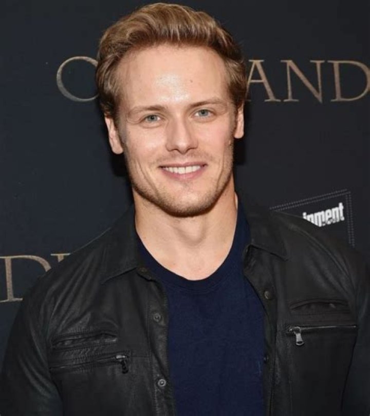 Sam Heughan Net Worth, Age, Height, Bio, Birthday, Wiki!