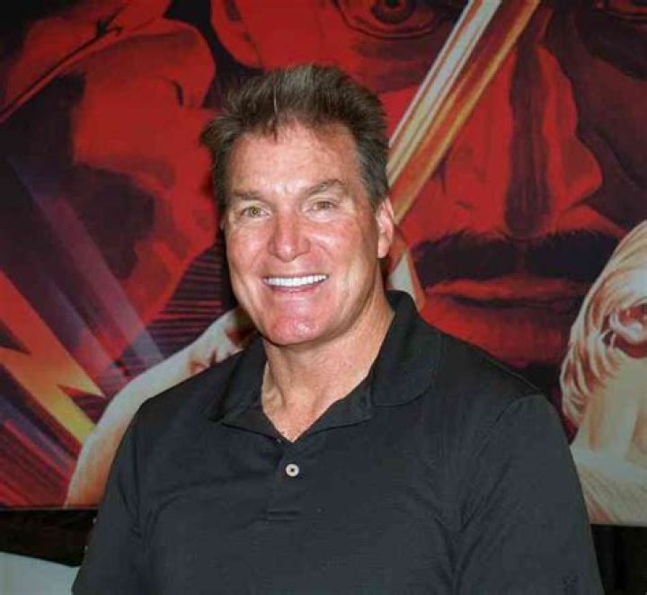 Sam Jones - Net Worth, Age, Height, Birthday, Bio, Wiki!