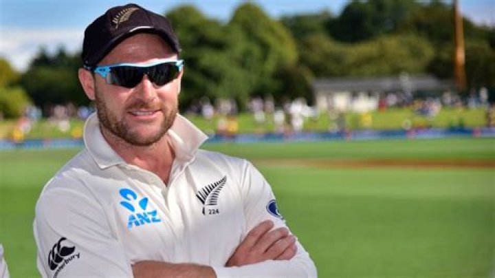 Sam McCullum - Net Worth, Age, Height, Birthday, Bio, Wiki!