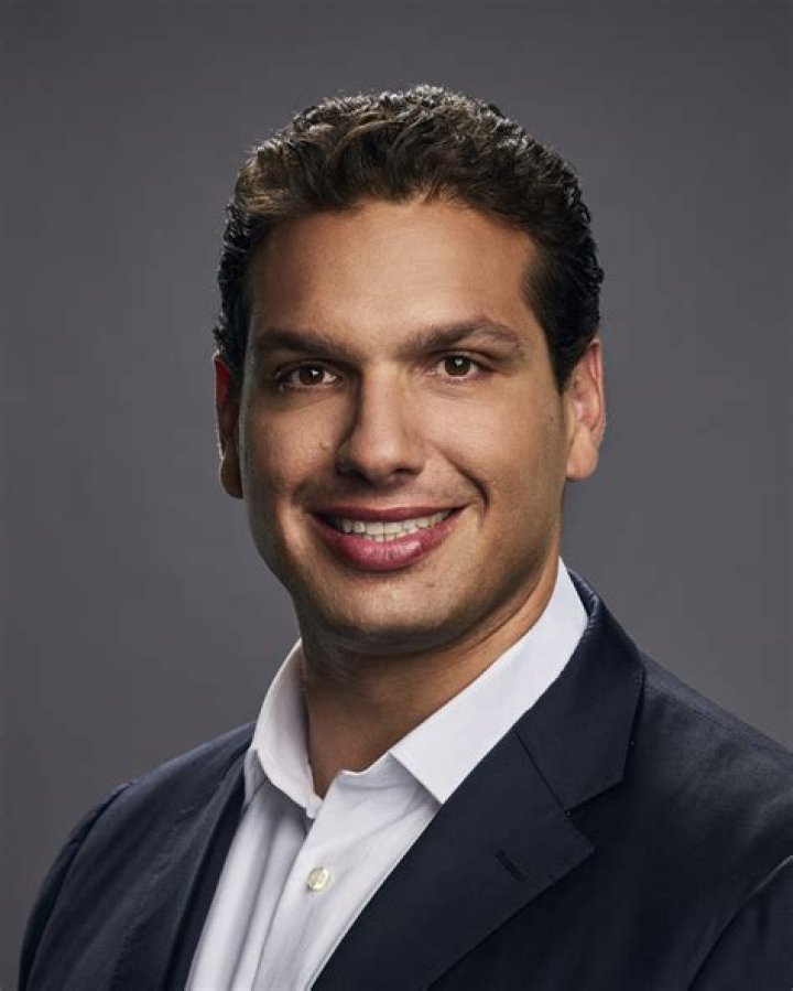 Sam Schwartzstein - Net Worth, Age, Height, Birthday, Bio, Wiki!