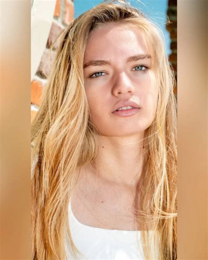 Samantha Beining Net Worth 2024, Age, Height, Bio, Birthday, Wiki!