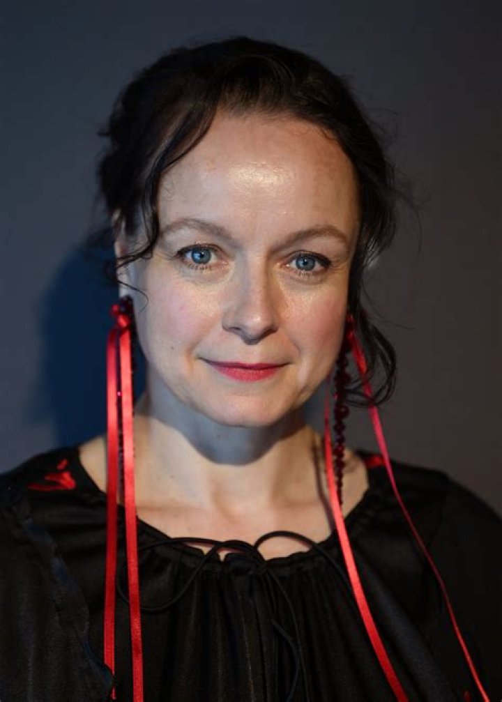 Samantha Morton - Net Worth, Age, Height, Birthday, Bio, Wiki!