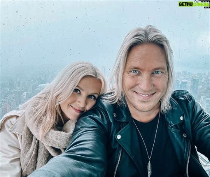 Sami Kuronen - Net Worth, Age, Height, Birthday, Bio, Wiki!