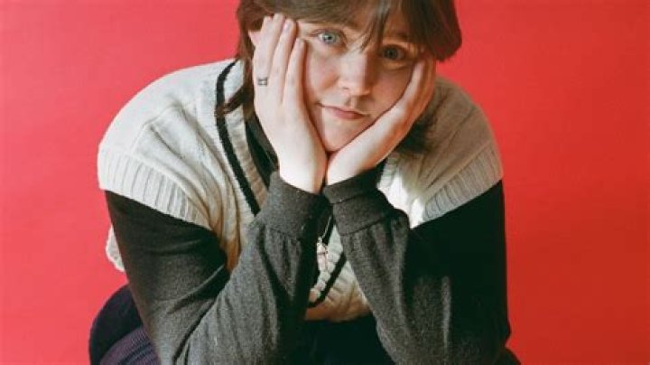 Sammy Copley - Net Worth, Age, Height, Birthday, Bio, Wiki!
