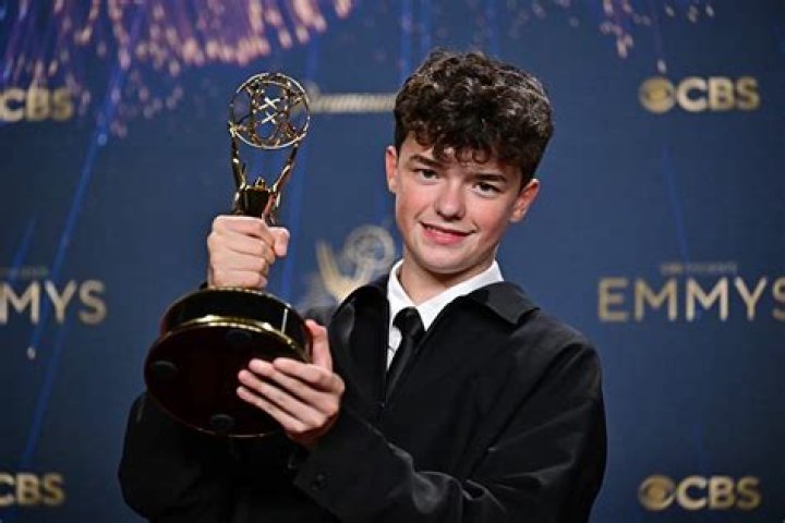 Sammy Jammy - Net Worth, Age, Height, Birthday, Bio, Wiki!