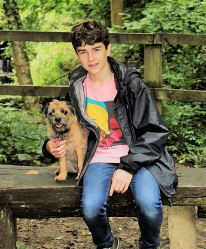 Samuel Joslin - Net Worth, Age, Height, Birthday, Bio, Wiki!