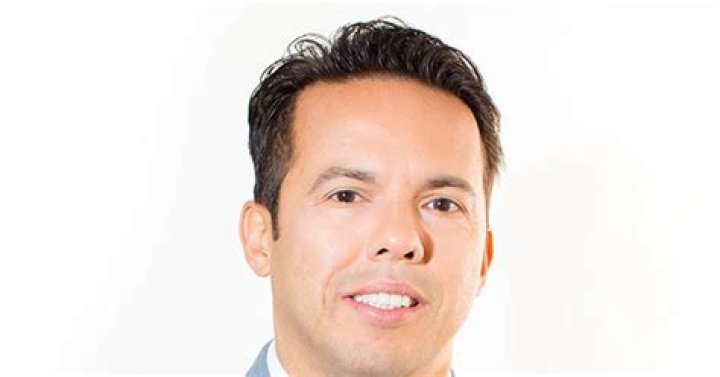 Samuel Rodriguez Net Worth, Age, Height, Bio, Birthday, Wiki!