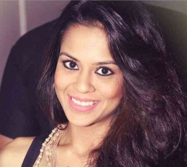 Sana Saeed Net Worth, Age, Height, Bio, Birthday, Wiki!