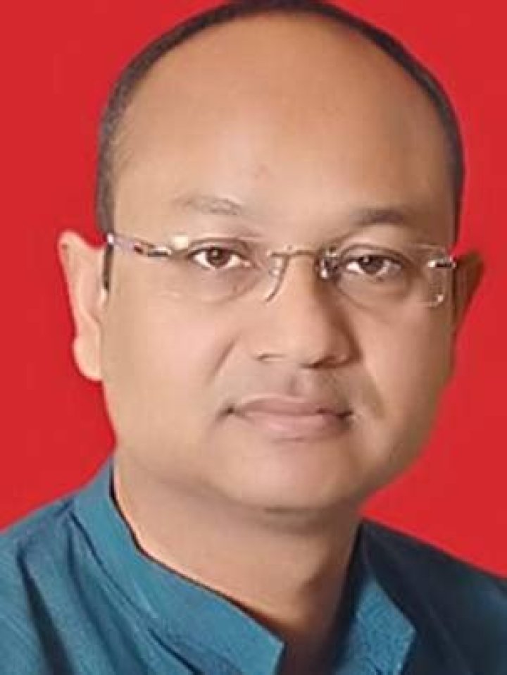 Sanjay Shah - Net Worth, Age, Height, Birthday, Bio, Wiki!