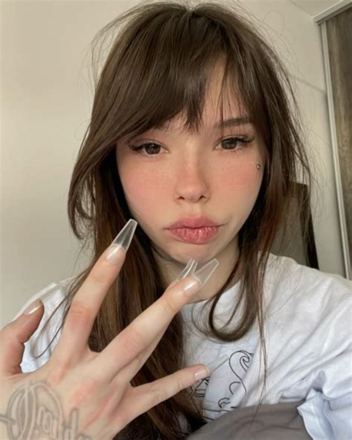 Sara Malacara - Net Worth, Age, Height, Birthday, Bio, Wiki!