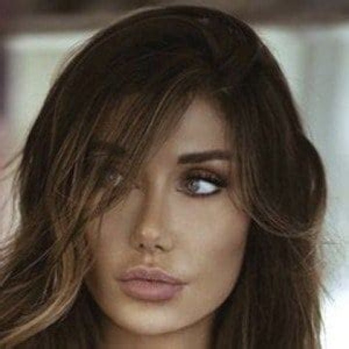 Sarai Rollins - Net Worth, Age, Height, Birthday, Bio, Wiki!