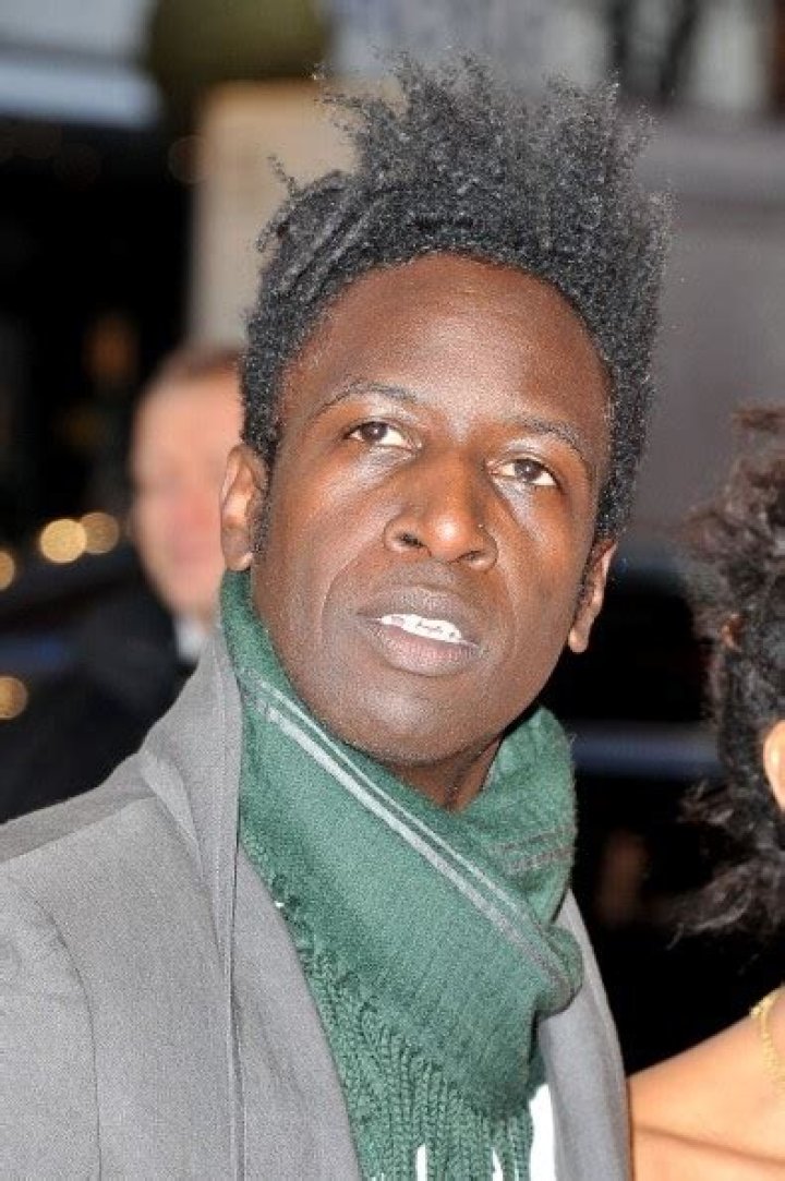 Saul Williams - Net Worth, Age, Height, Birthday, Bio, Wiki!