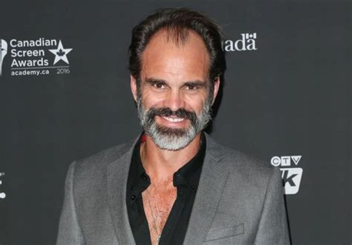 Saul Zaentz Net Worth, Age, Height, Bio, Birthday, Wiki!