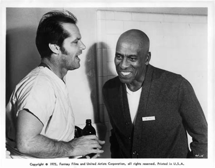 Scatman Crothers Net Worth, Age, Height, Bio, Birthday, Wiki!