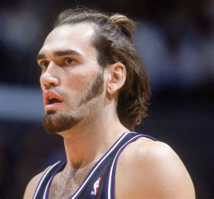 Scot Pollard Net Worth, Age, Height, Bio, Birthday, Wiki!