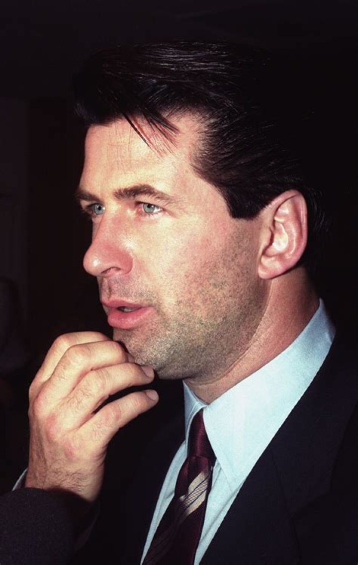 Scott Baldwin - Net Worth, Age, Height, Birthday, Bio, Wiki!