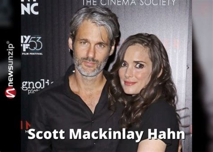 Scott Hahn Net Worth, Age, Height, Bio, Birthday, Wiki!