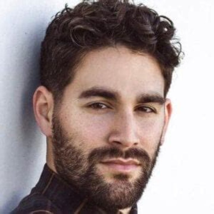 Scott King - Net Worth, Age, Height, Birthday, Bio, Wiki!