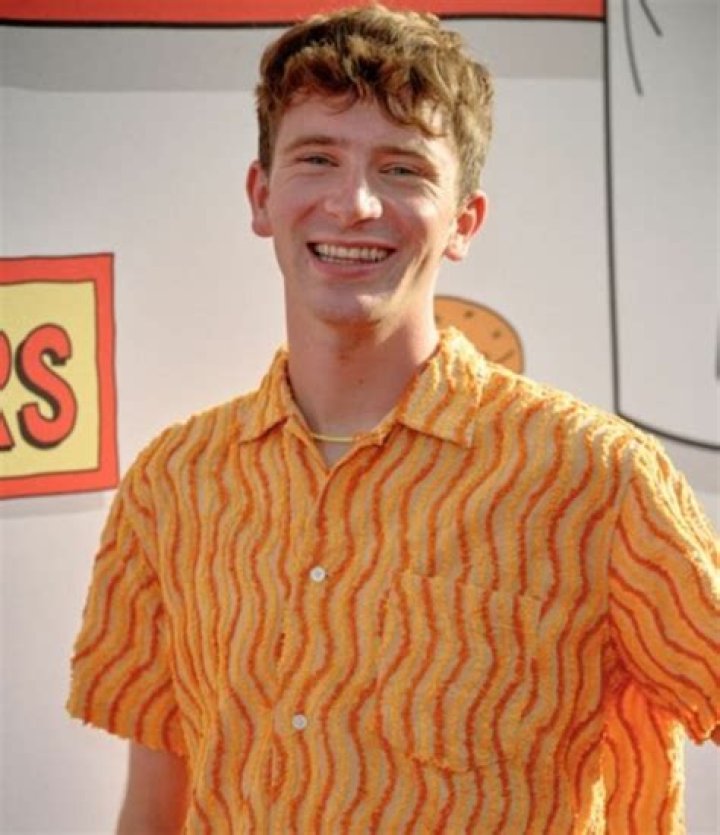 Scott Kress Net Worth, Age, Height, Bio, Birthday, Wiki!