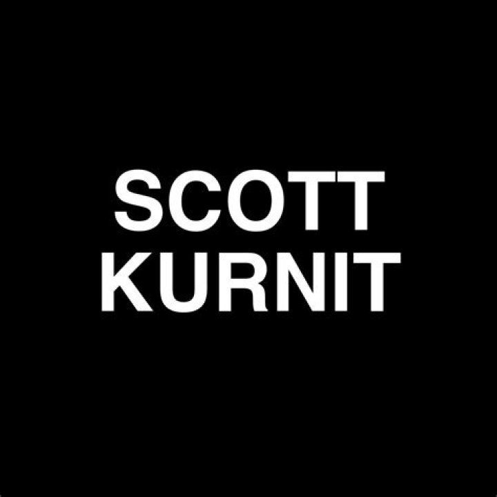 Scott Kurnit - Net Worth, Age, Height, Birthday, Bio, Wiki!