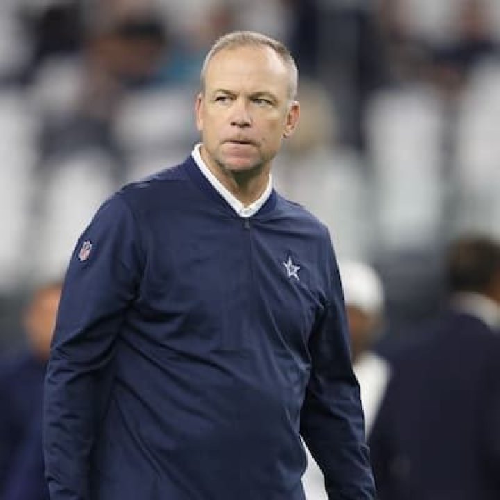 Scott Linehan Net Worth 2024, Age, Height, Bio, Birthday, Wiki!