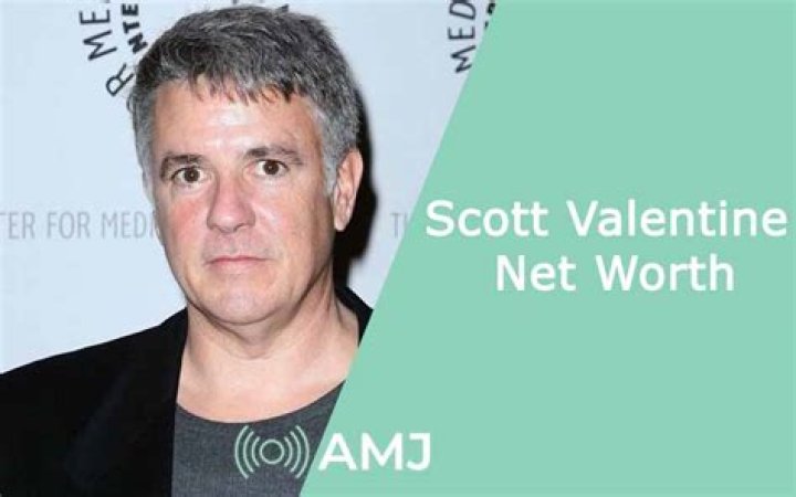 Scott Valentine Net Worth, Age, Height, Bio, Birthday, Wiki!