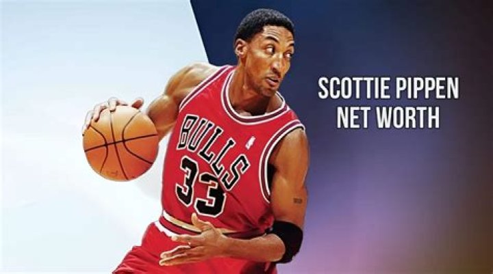 Scottie Lewis - Net Worth, Age, Height, Birthday, Bio, Wiki!
