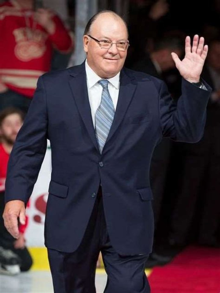 Scotty Bowman Net Worth, Age, Height, Bio, Birthday, Wiki!