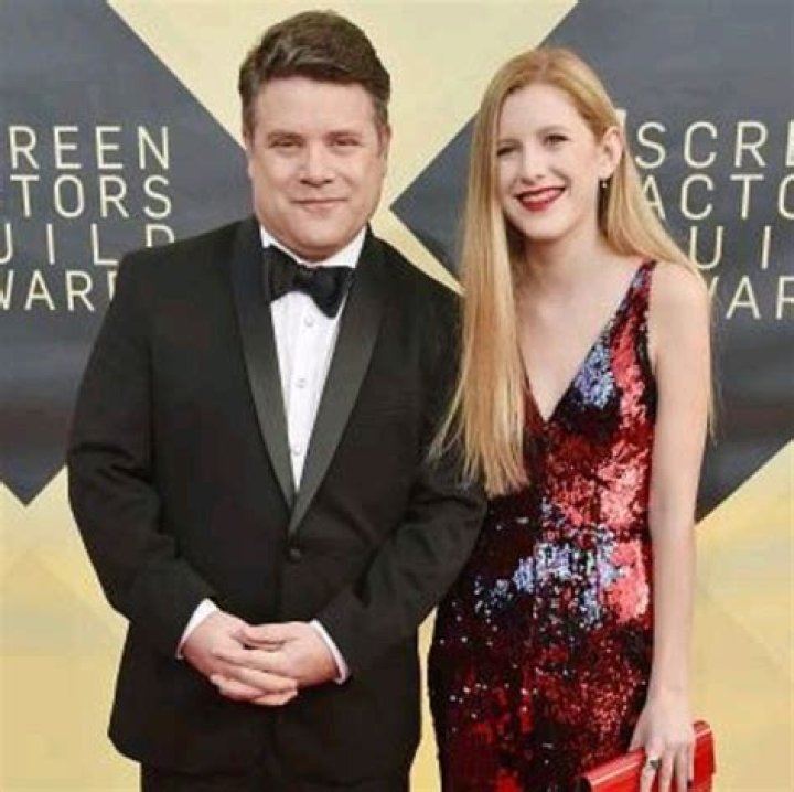 Sean Astin Net Worth, Age, Height, Bio, Birthday, Wiki!